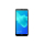 Huawei Y5 2018 Czarny - 422036 - zdjęcie 2
